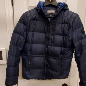 Michael Kors Men's Jacket